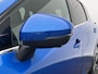 Nissan Qashqai 1.3 MHEV Xtronic N-Style / Automaat / achteruitrijcamera / Apple Carplay/Android Auto / draadloze telefoonlader / navigatiesysteem full map /