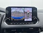 Nissan Qashqai 1.3 MHEV Xtronic N-Style / Automaat / achteruitrijcamera / Apple Carplay/Android Auto / draadloze telefoonlader / navigatiesysteem full map /