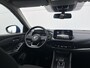 Nissan Qashqai 1.3 MHEV Xtronic N-Style / Automaat / achteruitrijcamera / Apple Carplay/Android Auto / draadloze telefoonlader / navigatiesysteem full map /