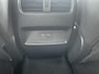 Nissan Qashqai 1.3 MHEV Xtronic N-Style / Automaat / achteruitrijcamera / Apple Carplay/Android Auto / draadloze telefoonlader / navigatiesysteem full map /