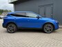 Nissan Qashqai 1.3 MHEV Xtronic N-Style / Automaat / achteruitrijcamera / Apple Carplay/Android Auto / draadloze telefoonlader / navigatiesysteem full map /