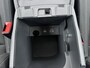 Nissan Qashqai 1.3 MHEV Xtronic N-Style / Automaat / achteruitrijcamera / Apple Carplay/Android Auto / draadloze telefoonlader / navigatiesysteem full map /