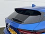 Nissan Qashqai 1.3 MHEV Xtronic N-Style / Automaat / achteruitrijcamera / Apple Carplay/Android Auto / draadloze telefoonlader / navigatiesysteem full map /
