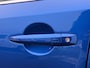 Nissan Qashqai 1.3 MHEV Xtronic N-Style / Automaat / achteruitrijcamera / Apple Carplay/Android Auto / draadloze telefoonlader / navigatiesysteem full map /