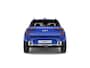 Kia Stonic 1.0 T-GDi MHEV DynamicPlusLine | Direct leverbaar | Tot € 1.000 inruilvoordeel bij aanschaf | Automaat |