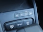Kia Stonic 1.0 T-GDi MHEV DynamicPlusLine | Direct leverbaar | Tot € 1.000 inruilvoordeel bij aanschaf | Automaat |