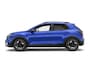 Kia Stonic 1.0 T-GDi MHEV DynamicPlusLine | Direct leverbaar | Tot € 1.000 inruilvoordeel bij aanschaf | Automaat |