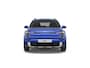Kia Stonic 1.0 T-GDi MHEV DynamicPlusLine | Direct leverbaar | Tot € 1.000 inruilvoordeel bij aanschaf | Automaat |