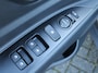 Kia Stonic 1.0 T-GDi MHEV DynamicPlusLine | Direct leverbaar | Tot € 1.000 inruilvoordeel bij aanschaf | Automaat |