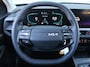 Kia Stonic 1.0 T-GDi MHEV DynamicPlusLine | Direct leverbaar | Tot € 1.000 inruilvoordeel bij aanschaf | Automaat |