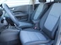 Kia Stonic 1.0 T-GDi MHEV DynamicPlusLine | Direct leverbaar | Tot € 1.000 inruilvoordeel bij aanschaf | Automaat |