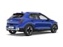 Kia Stonic 1.0 T-GDi MHEV DynamicPlusLine | Direct leverbaar | Tot € 1.000 inruilvoordeel bij aanschaf | Automaat |