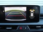 Kia Stonic 1.0 T-GDi MHEV DynamicPlusLine | Direct leverbaar | Tot € 1.000 inruilvoordeel bij aanschaf | Automaat |