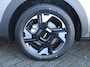 Kia Stonic 1.0 T-GDi MHEV DynamicPlusLine | Direct leverbaar | Tot € 1.000 inruilvoordeel bij aanschaf | Automaat |