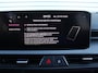 Kia Stonic 1.0 T-GDi MHEV DynamicPlusLine | Direct leverbaar | Tot € 1.000 inruilvoordeel bij aanschaf | Automaat |