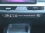 Kia Stonic 1.0 T-GDi MHEV DynamicPlusLine | Direct leverbaar | Tot € 1.000 inruilvoordeel bij aanschaf | Automaat |