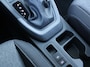 Kia Stonic 1.0 T-GDi MHEV DynamicPlusLine | Direct leverbaar | Tot € 1.000 inruilvoordeel bij aanschaf | Automaat |