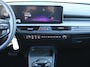 Kia Stonic 1.0 T-GDi MHEV DynamicPlusLine | Direct leverbaar | Tot € 1.000 inruilvoordeel bij aanschaf | Automaat |