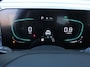 Kia Stonic 1.0 T-GDi MHEV DynamicPlusLine | Direct leverbaar | Tot € 1.000 inruilvoordeel bij aanschaf | Automaat |