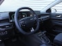 Kia Stonic 1.0 T-GDi MHEV DynamicPlusLine | Direct leverbaar | Tot € 1.000 inruilvoordeel bij aanschaf | Automaat |