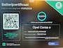 Opel Corsa-e Elegance 50 kWh FASE 3 SOH 89% CAMARA PDC