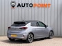 Opel Corsa-e Elegance 50 kWh FASE 3 SOH 89% CAMARA PDC