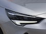 Opel Corsa-e Elegance 50 kWh FASE 3 SOH 89% CAMARA PDC