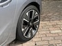 Opel Corsa-e Elegance 50 kWh FASE 3 SOH 89% CAMARA PDC