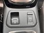 Opel Corsa-e Elegance 50 kWh FASE 3 SOH 89% CAMARA PDC