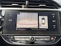 Opel Corsa-e Elegance 50 kWh FASE 3 SOH 89% CAMARA PDC