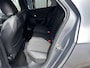 Opel Corsa-e Elegance 50 kWh FASE 3 SOH 89% CAMARA PDC