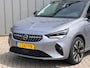 Opel Corsa-e Elegance 50 kWh FASE 3 SOH 89% CAMARA PDC