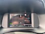 Opel Corsa-e Elegance 50 kWh FASE 3 SOH 89% CAMARA PDC