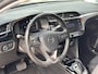 Opel Corsa-e Elegance 50 kWh FASE 3 SOH 89% CAMARA PDC