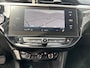 Opel Corsa-e Elegance 50 kWh FASE 3 SOH 89% CAMARA PDC