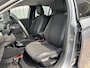 Opel Corsa-e Elegance 50 kWh FASE 3 SOH 89% CAMARA PDC