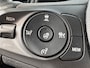 Opel Corsa-e Elegance 50 kWh FASE 3 SOH 89% CAMARA PDC