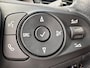 Opel Corsa-e Elegance 50 kWh FASE 3 SOH 89% CAMARA PDC
