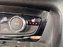 Opel Corsa-e Elegance 50 kWh FASE 3 SOH 89% CAMARA PDC