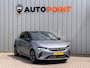 Opel Corsa-e Elegance 50 kWh FASE 3 SOH 89% CAMARA PDC