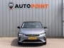 Opel Corsa-e Elegance 50 kWh FASE 3 SOH 89% CAMARA PDC