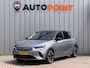 Opel Corsa-e Elegance 50 kWh FASE 3 SOH 89% CAMARA PDC