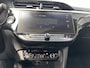 Opel Corsa-e Elegance 50 kWh FASE 3 SOH 89% CAMARA PDC