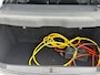 Opel Corsa-e Elegance 50 kWh FASE 3 SOH 89% CAMARA PDC