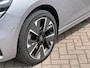 Opel Corsa-e Elegance 50 kWh FASE 3 SOH 89% CAMARA PDC