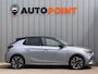 Opel Corsa-e Elegance 50 kWh FASE 3 SOH 89% CAMARA PDC