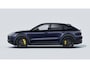 Porsche Cayenne Coupé Turbo E-Hybrid GT