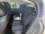 Peugeot e-208 EV Allure 50 kWh | Apple CarPlay | Android Auto | Parkeersensoren | Cruise Control | Climate Control |
