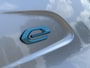 Peugeot e-208 EV Allure 50 kWh | Apple CarPlay | Android Auto | Parkeersensoren | Cruise Control | Climate Control |