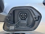 Peugeot e-208 EV Allure 50 kWh | Apple CarPlay | Android Auto | Parkeersensoren | Cruise Control | Climate Control |